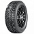 285/60 R18 Nokian HKPL 9 SUV 116 T шип