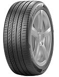 215/55 R18 Pirelli Powergy 99 V б/к