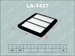 Фильтр воздушный LA1427