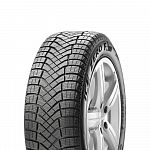 185/60 R15 Pirelli Ice Zero Friction XL 88 T н/шип