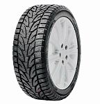 225/60 R17 RoadX RX Frost WH12 99 H шип