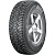 225/75 R16 Ikon Nordman 7 SUV XL 108 T шип