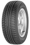 205/65 R15 Н.Камск Кама BREEZE НК-132 94 T б/к