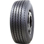 385/65 R22,5 KPATOS KTR57 160 L 20PR