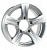 Nitro Y7330 6*15 5*139.7 ET0 108.5 S