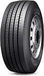 315/80 R22,5 HANKONG VA36 161/154 J 315/80 R22,5 HANKONG VA36 161/154 J