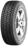 225/70C R15 Gislaved NF C SD 112/110R шип