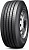 315/80 R22,5 HANKONG VA36 161/154 J