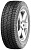 225/70C R15 Gislaved NF C SD 112/110R шип