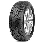 185/60 R14 Aplus A703 82 T шип
