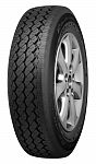 195/75 R16C Cordiant BUSINESS CA-1 107/105 R б/к
