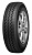 195/75 R16C Cordiant BUSINESS CA-1 107/105 R б/к