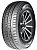 195/70 R15C Aplus A869 104/102 R н/шип