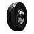 295/75 R22,5 Advance/Samson EN GL283A 16PR