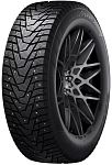 235/60 R18 Hankook W429A 107 T шип