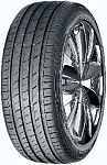 235/55 R19 Nexen NFera SU1 XL 105 W б/к