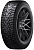 235/60 R18 Hankook W429A 107 T шип