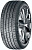 235/55 R19 Nexen NFera SU1 XL 105 W б/к