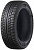 185/60 R15 Matador Sibir Ice 2 MP-30 88 T шип