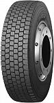 315/80 R22,5 GOLDEN CROWN AD153 154/151 M