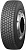 315/80 R22,5 GOLDEN CROWN AD153 154/151 M