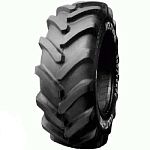 420/70 R24 DR-106 VOLTYRE AGRO ВолШЗ 130/127 А8 с камерой