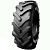420/70 R24 DR-106 VOLTYRE AGRO ВолШЗ 130/127 А8 с камерой