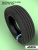 225/55 R18 VIATTI V-238 102 V б/к