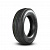 295/75 R22,5 AMBERSTONE/ANNAITE/HILO 600 16PR