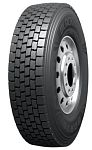 235/75 R17,5 BLACKHAWK/SAILUN BDR78 143/141 L 18PR TL