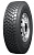235/75 R17,5 BLACKHAWK/SAILUN BDR78 143/141 L 18PR TL