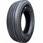 315/70 R22,5 KPATOS KT919 154/151 L 20PR