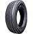 315/70 R22,5 KPATOS KT919 154/151 L 20PR