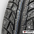 215/65 R16 Torero MP-30 XL 102 T шип
