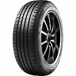 205/50 R15 Kumho HS51 86 V б/к 