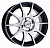 Nitro Y737 5.5*13 4*98 ET38 58.6 S