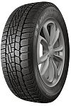 205/60 R16 VIATTI Brina V-521 96 T н/шип