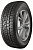 205/60 R16 VIATTI Brina V-521 96 T н/шип