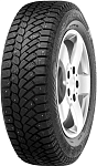 175/65 R14 Gislaved NF 200 86 T шип 