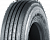 295/75 R22,5 Triangle TR696A 144/141 M 