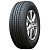 265/60 R18 Kapsen RS21 XL 114 V б/к