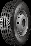245/70 R19,5 Кама NU301 Н.Камск 136/134 M б/к