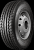 245/70 R19,5 Кама NU301 Н.Камск 136/134 M б/к