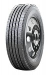 315/70 R22,5 HANKONG LA621 154/150 L 18PR