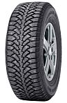 245/70 R16 Ikon Nordman 7 SUV XL 111 T шип