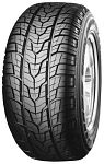 265/60 R18 Yokohama G94BV 110 H б/к