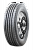 315/70 R22,5 HANKONG LA621 154/150 L 18PR