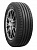 185/55 R15 Toyo PROXES CF2 82 H б/к