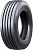 275/70 R22,5 SAILUN S637+ 148/145 M 