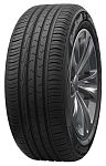 235/60 R18 Cordiant Comfort 2 SUV 107 H б/к